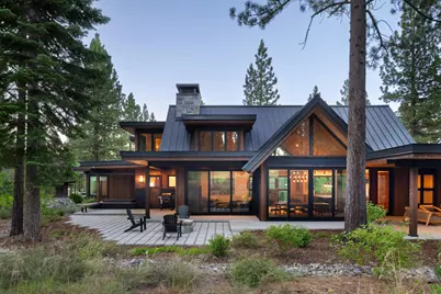 8225 Lahontan Drive, Truckee, CA 96161 - Photo 27