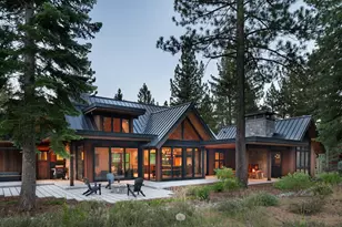 8225 Lahontan Dr, Truckee, CA 96161 - Photo 1