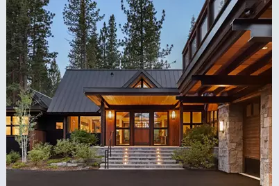 8225 Lahontan Drive, Truckee, CA 96161 - Photo 7