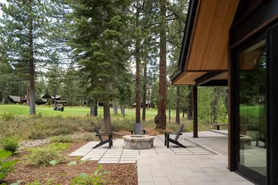 8225 Lahontan Drive, Truckee, CA 96161 - Photo 9