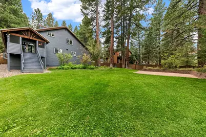 10936 Jeffery Pine Road, Truckee, CA 96161 - Photo 25