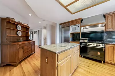 10936 Jeffery Pine Road, Truckee, CA 96161 - Photo 13