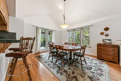 10936 Jeffery Pine Road, Truckee, CA 96161 - Photo 9