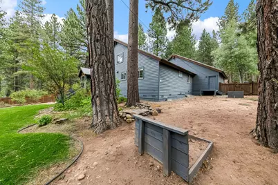 10936 Jeffery Pine Road, Truckee, CA 96161 - Photo 27