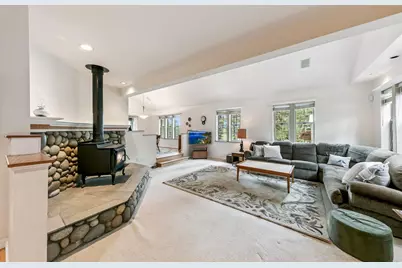 10936 Jeffery Pine Road, Truckee, CA 96161 - Photo 5