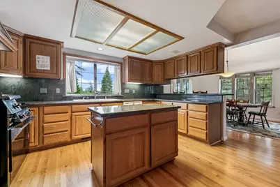 10936 Jeffery Pine Road, Truckee, CA 96161 - Photo 11