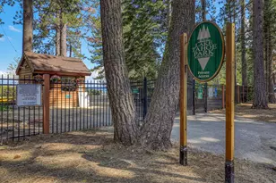 105 Shoreview Dr, Tahoe City, CA 96145 - Photo 23