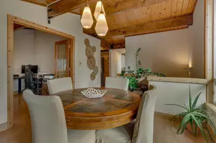 105 Shoreview Dr, Tahoe City, CA 96145 - Photo 9
