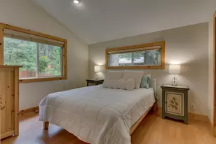 105 Shoreview Dr, Tahoe City, CA 96145 - Photo 13
