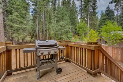 105 Shoreview Drive, Tahoe City, CA 96145 - Photo 15
