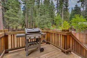 105 Shoreview Dr, Tahoe City, CA 96145 - Photo 15