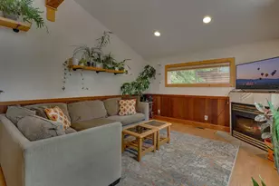 105 Shoreview Dr, Tahoe City, CA 96145 - Photo 5