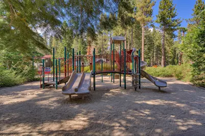 105 Shoreview Drive, Tahoe City, CA 96145 - Photo 27