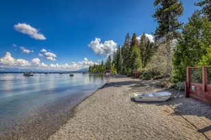 105 Shoreview Dr, Tahoe City, CA 96145 - Photo 25