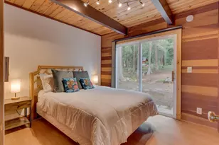 105 Shoreview Dr, Tahoe City, CA 96145 - Photo 17