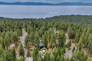 105 Shoreview Dr, Tahoe City, CA 96145 - Photo 3