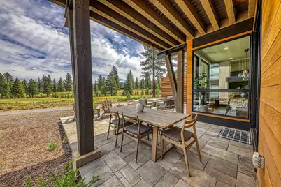 10097 Jakes Way, Truckee, CA 96161 - Photo 3