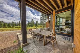 10097 Jake's Wy, Truckee, CA 96161 - Photo 3