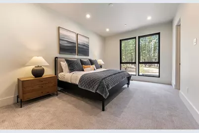 10097 Jakes Way, Truckee, CA 96161 - Photo 15