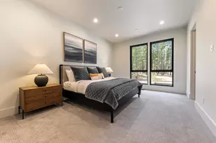 10097 Jake's Wy, Truckee, CA 96161 - Photo 15