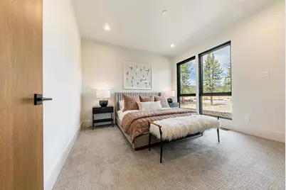 10097 Jakes Way, Truckee, CA 96161 - Photo 17