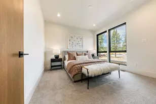 10097 Jake's Wy, Truckee, CA 96161 - Photo 17