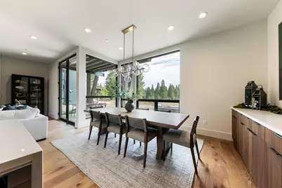10097 Jakes Way, Truckee, CA 96161 - Photo 9