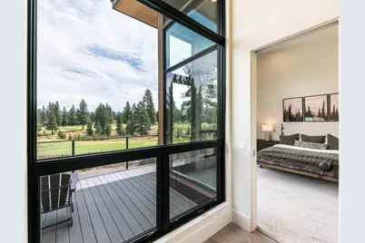 10097 Jakes Way, Truckee, CA 96161 - Photo 13