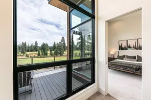 10097 Jake's Wy, Truckee, CA 96161 - Photo 13