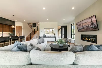 10097 Jakes Way, Truckee, CA 96161 - Photo 5