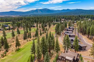 10097 Jake's Wy, Truckee, CA 96161 - Photo 25
