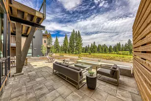 10097 Jake's Wy, Truckee, CA 96161 - Photo 21