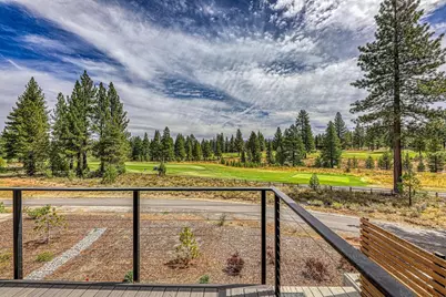 10097 Jakes Way, Truckee, CA 96161 - Photo 19