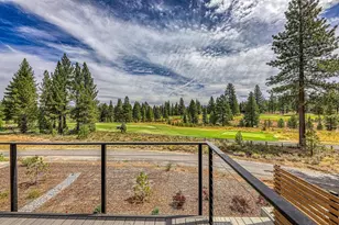 10097 Jake's Wy, Truckee, CA 96161 - Photo 19