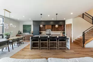 10097 Jake's Wy, Truckee, CA 96161 - Photo 7