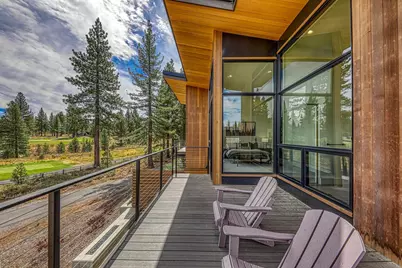10097 Jakes Way, Truckee, CA 96161 - Photo 23