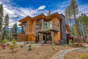 10097 Jake's Wy, Truckee, CA 96161 - Photo 1