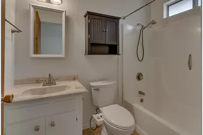 3059 Panorama Drive, Tahoe City, CA 96145 - Photo 21