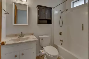 3059 Panorama Dr, Tahoe City, CA 96145 - Photo 21