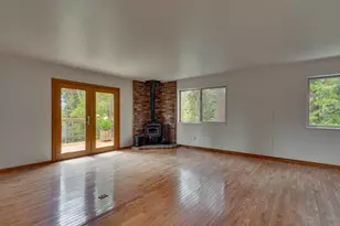 3059 Panorama Dr, Tahoe City, CA 96145 - Photo 9
