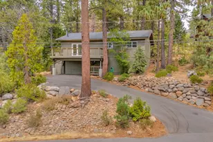 3059 Panorama Dr, Tahoe City, CA 96145 - Photo 1