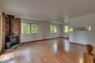 3059 Panorama Dr, Tahoe City, CA 96145 - Photo 5