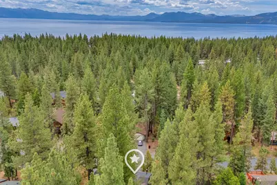 3059 Panorama Drive, Tahoe City, CA 96145 - Photo 27