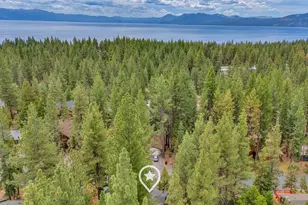 3059 Panorama Dr, Tahoe City, CA 96145 - Photo 27