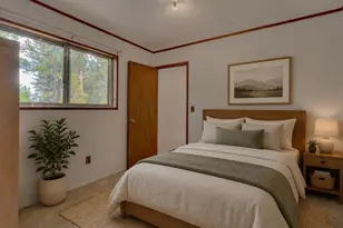 3059 Panorama Dr, Tahoe City, CA 96145 - Photo 17