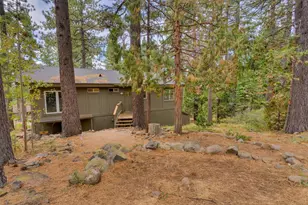 3059 Panorama Dr, Tahoe City, CA 96145 - Photo 25