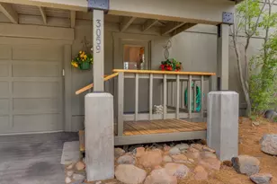 3059 Panorama Dr, Tahoe City, CA 96145 - Photo 3