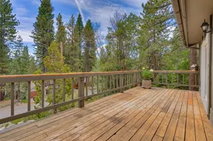 3059 Panorama Dr, Tahoe City, CA 96145 - Photo 11