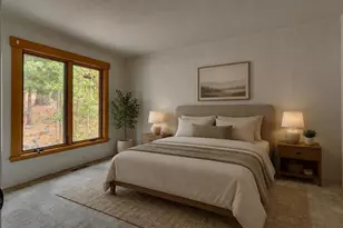 3059 Panorama Dr, Tahoe City, CA 96145 - Photo 13