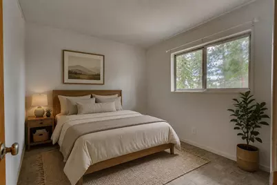 3059 Panorama Drive, Tahoe City, CA 96145 - Photo 19